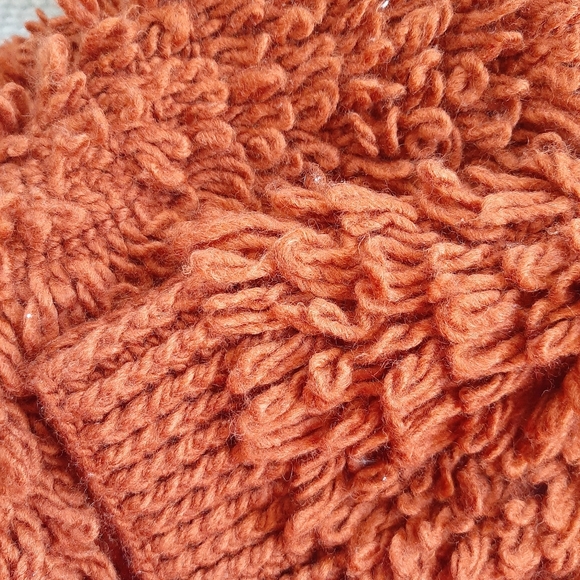 Universal Thread Open Cardigan - Picture 4 of 5